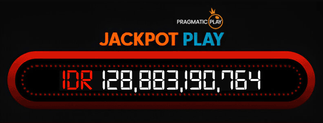 Jackpot Mobile OJOL55