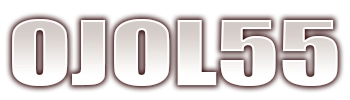 OJOL55